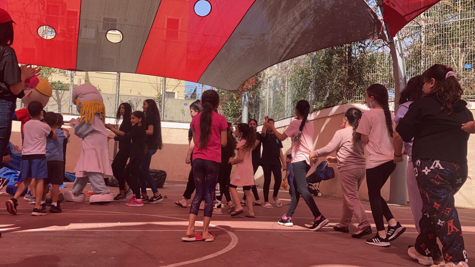 WhatsApp Image 2021-04-07 at 11.00.00 AM (1).jpeg